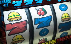 ddd333