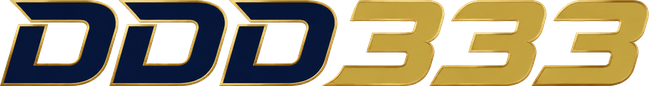 ddd333